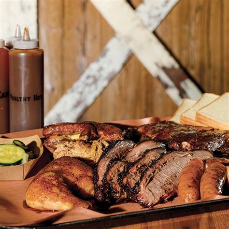 Limestone bbq - Order food online at Limestone BBQ and Bourbon, Wilmington with Tripadvisor: See 45 unbiased reviews of Limestone BBQ and Bourbon, ranked #51 on Tripadvisor among 534 restaurants in Wilmington.